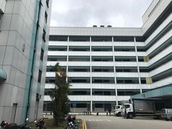 Kaki Bukit Avenue 1 (D14), Factory #455321591